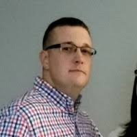 70+ "Leinbach" profiles