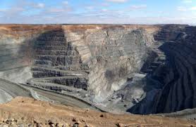 Casa petri rosia montana, roșia montană, romania. Canada S Gabriel Resources To Sue Romania For Rosia Montana Usd 4 4 Bn Record Damages Alleged The Romania Journal