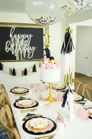 25th Birthday Theme Decoration Ideas For Mens Birthday Party Free Happy Birthday Backdrop Colorful Birthday Party Birthday Backdrop Birthday Parties