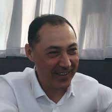 Our book chapter has been published in the Handbook of Crisis and Disaster  Management in Tourism co-edited by Prof.