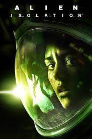 It's been 40 years since 'alien' introduced a new horror into the darkness of deep space. Buy Alien Isolation Microsoft Store En Ca