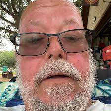 Dads celebration of life at Knights of Columbus, April 5th