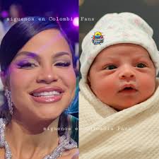 Westcol dejó a sus seguidores sorprendidos al anunciar una campaña  publicitaria con la influencer Andrea Valdiri Aunque aún no se conocen  todos los detalles, parece que el proyecto está vinculado a los