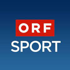 Orf sport + in an austrian sports television channel. Orf Sport S Stream
