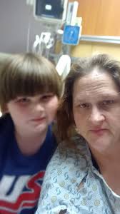 Obituary for Bobbie Jo Zmich