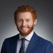 Welcome New Staff, Faculty, Fellows, Postgrads, Postdocs (September 2022)