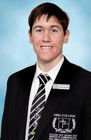 The 35 influential bayside young guns under 25 revealed