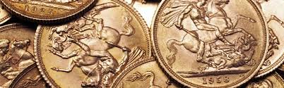 Breve storia della sterlina d'oro inglese. Quale Sterlina D Oro Comprare Guida All Acquisto