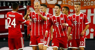 اذا مع كورة اون لاين ماتشات اليوم لن تفوتك ابدا بل ستكون معك اينما كنت فقط اذا اردت مشاهدة مباراة بث. Ø£Ø®Ø¨Ø§Ø± Ø¨Ø§ÙŠØ±Ù† Ù…ÙŠÙˆÙ†Ø® Ø§Ù„ÙŠÙˆÙ… Ø¹Ù† ØªÙˆØ§Ø¬Ø¯ Ø§Ù„Ù‚ÙˆØ© Ø§Ù„Ø¶Ø§Ø±Ø¨Ø© Ø£Ù…Ø§Ù… ÙÙˆÙ„ÙØ³Ø¨ÙˆØ±Ø¬ Ø§Ù„Ù„ÙŠÙ„Ø© Ø§Ù„ÙŠÙˆÙ… Ø§Ù„Ø³Ø§Ø¨Ø¹