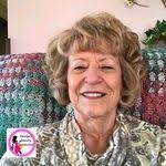 Joy Debord's Instagram, Twitter & Facebook