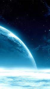 Girly Galaxy Wallpaper U3osad Iphone 6 Plus Wallpaper Wallpaper Galaxy Wallpaper