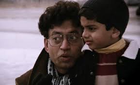 Kal penn, tabu, irrfan khan and others. Special Story Irrfan Khan S Transforming Journey Warrior To Madaari Get Movie Info Portal Latest Bollywood News Movie Trailers Gossips Hollywood Boll Irrfan Khan Get Movies Bollywood News