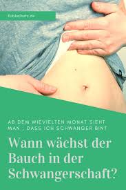 Pin Auf Schwangerschaft