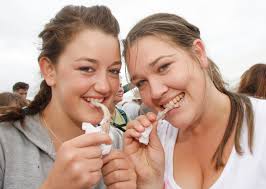 Hokitika: A holiday with real bite