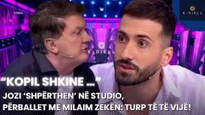 51 delegatë të PD-së së Rrogozhinës kane firmosur për Kuvendin me 11  Dhjetor