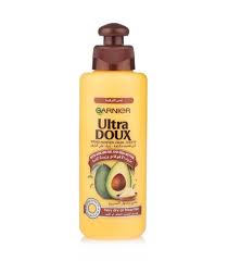 Needed something close to the hotel for an after 8pm dinner. Shop Garnier Ultra Doux Intnese Nutrition Cream Avocado Oil Shea Butter 200ml