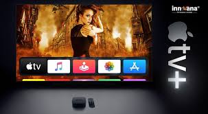 Iphone 9 New Ipad Pro Apple Tv And A Lot More To Know About Ios 14 Code Leak In 2020 New Ipad Ipad Pro Iphone 9