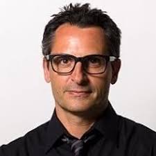 Watch Live TV, Movies, and TV Shows Free Online