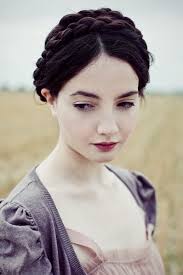 Http Data Whicdn Com Images 88157407 Large Jpg Hair Pale Skin Pale Skin Makeup Pale Makeup