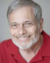 Ken Lutz's Instagram, Twitter & Facebook