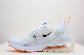 Google Nike Shoes Air Max Air Max 270 Nike Air Max