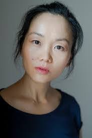 Yvonne Bormann's Instagram, Twitter & Facebook