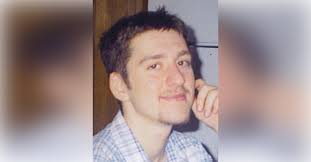 Obituary information for Michael Tyler Green