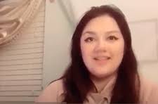 About the Global Gala