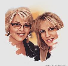 Twice But Nice..Eileen's Blings & Things