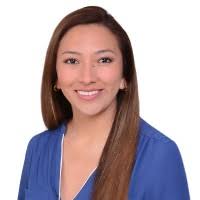 200+ "Cope" profiles