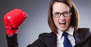 Check spelling or type a new query. How To Win A Fight With Your Boyfriend