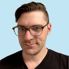 Best Professional Development & Learning Platform