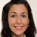 Reinhard Allerstorfer ... Sebastian Alles auf xing.com