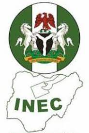 Independent and national electoral commission (inec) online general 2020 recruitment is free. Directors Inec Nigeria