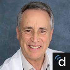 Dr. Laurence Katznelson, MD