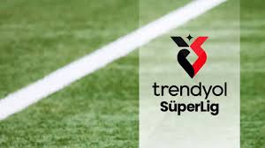 Valeria Belen Videos - Passionate Erome Display