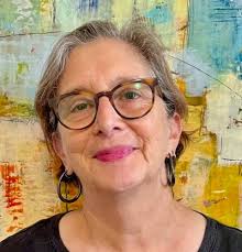 AOP Incoming Class 2021-22