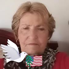 Who could do such a thing to an innocent dog?! 💔😔 via Caters News