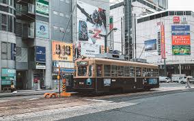 We did not find results for: Hiroshima Heute Sehenswurdigkeiten Tipps Japan Reise