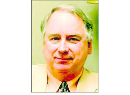 Thomas Kwyer Obituary (1949