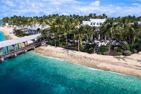 Cabin at silver springs state park. Key West Cottage Rentals Sunset Key Cottages