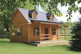 Log Cabins For Sale Log Cabin Homes Log Houses Zook Cabins Prefab Log Cabins Modular Log Homes Prefab Log Homes