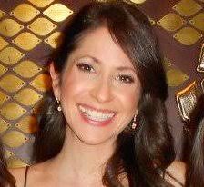 Profile for The Right Ingredient