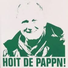 HOIT DE PAPPN. 💚