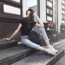 Vlada dzyuba died on friday morning in a hospital in shanghai. ä¿ç½æ¯ç¾å°'å¥³æ¨¡ç¹vlada Dzyubaå¨ä¸­å½èµ°ç§å è¿å³æ­»äº¡ ä¹è¾¹èµè®¯