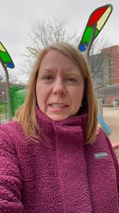 Meet John Lamm, Jr., who's one of the stars in our 2015 commercials. What  do you think of his tough questions for Dr. Melissa Mancuso?