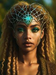 emoefe mume (@michael_aldo7x) · Instagram photos and videos