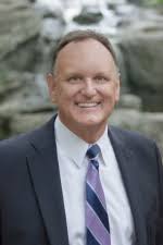 Tampa Bay Board of Directors