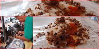 Muar Johor With Images Food Eat Food Blog