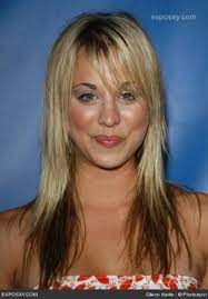 How To Dye The Underneath Or Your Hair Blonde Hair With Brown Underneath Cute Hairstyles Cool Hairstyles